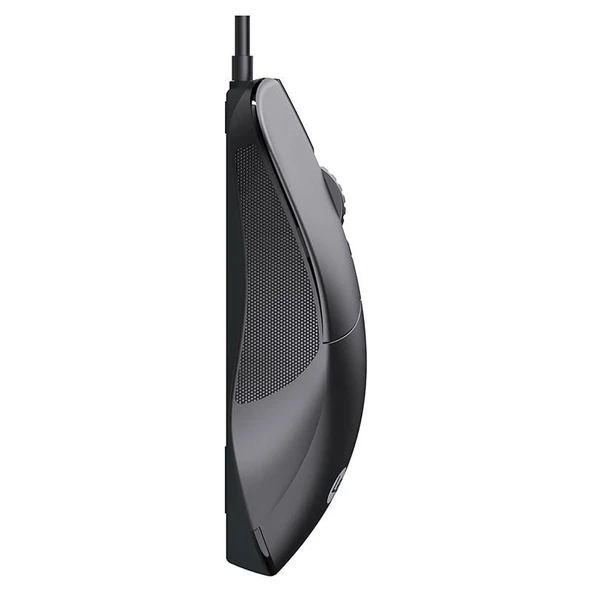 LENOVO LECOO M1102 1200 DPI 3 TUŞLU USB KABLOLU OPTİK MOUSE - 8