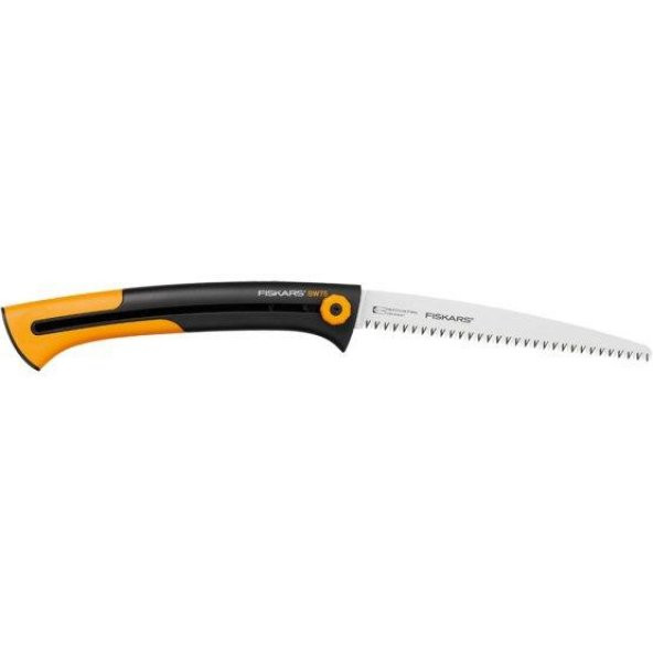 Fiskars BahçeTesteresi L SW75 1000614