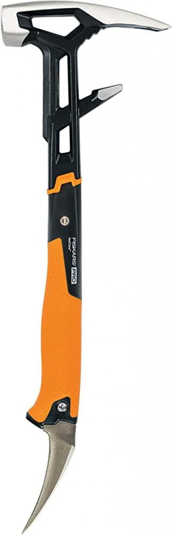Fiskars Çok İşlevli Yıkım Çekici M 1027220
