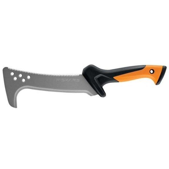 Fiskars Pala CL-251 KILIFLI 1051233