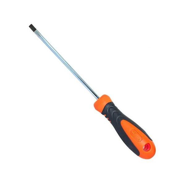RETTA RSK-3125 RS SERİSİ 3.0*125MM KLEMENS TORNAVİDA - 2
