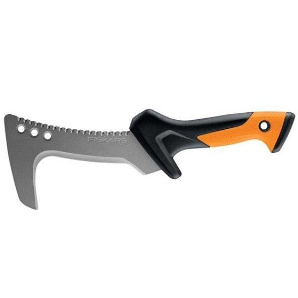 Fiskars Pala CL-501 KILIFLI 1051232