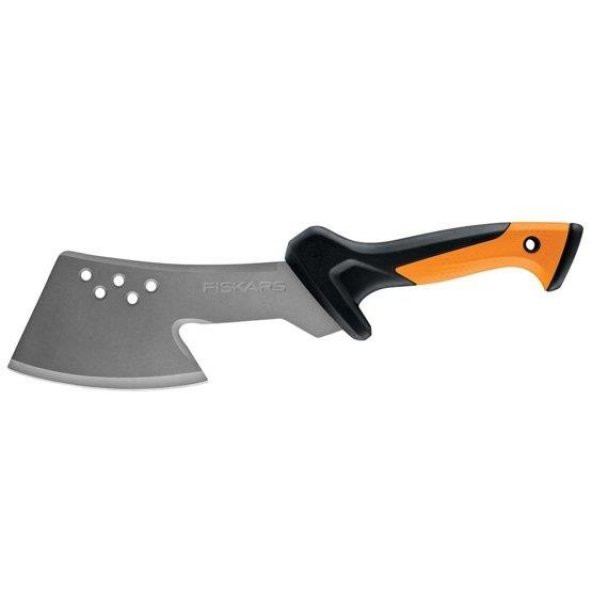 Fiskars Pala CL-541 KILIFLI 1051234