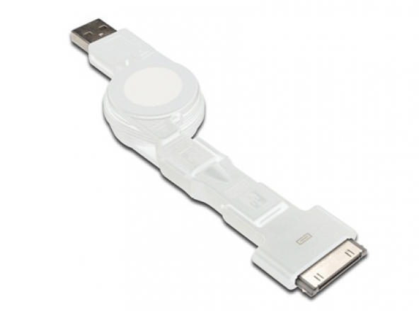 ak-600300-075-w