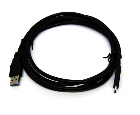 BEEK - BC-USB-3AC-MM-02 Beek USB Tip-C Bağlantı Kablosu