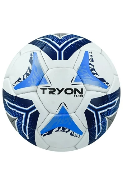 Tyryon Ft-130 Futbol Topu No:5