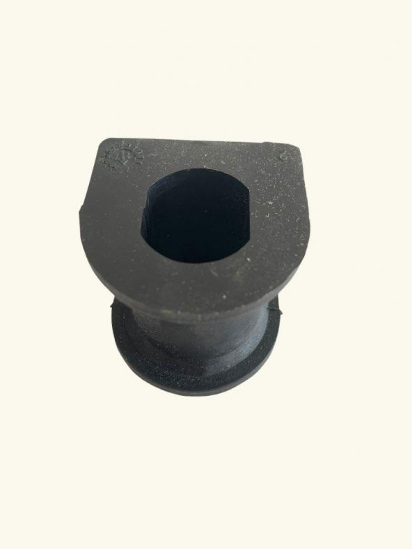 VİRAJ LASTİĞİ ARKA KARSAN JEST BOXER-JUMPER-DUCATO III 06-> - 2