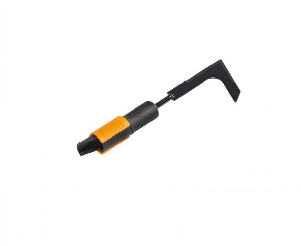 Fiskars Quickfit Veranda Bıçağı 1000687