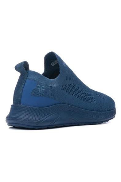 İmershoes Günlük Unisex Sneaker Slip-On Hafif Yürüyüş Bağcıksız Esnek Spor Ayakkabı 041F - 12