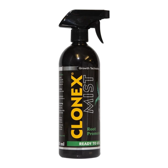 Clonex Mist Sprey 750 ml