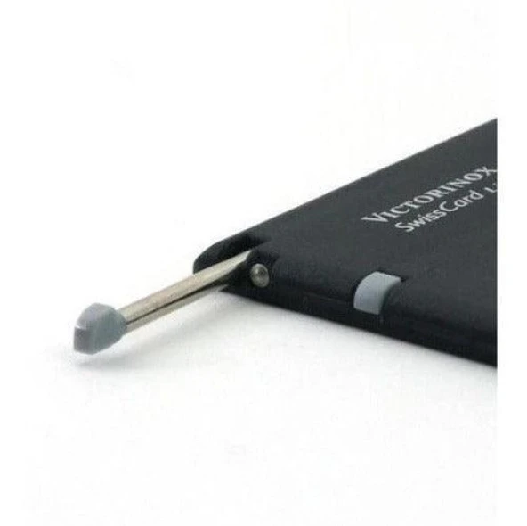 Victorinox A.6444 Swisscard Tükenmez Kalem Ucu Yedeği - 2