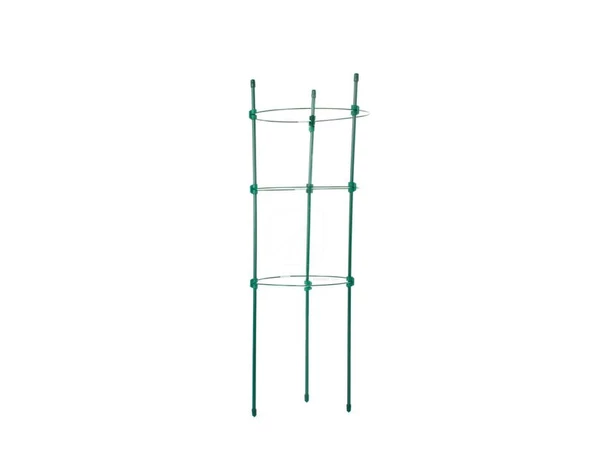 Bitki Destek Kafesi 75 cm
