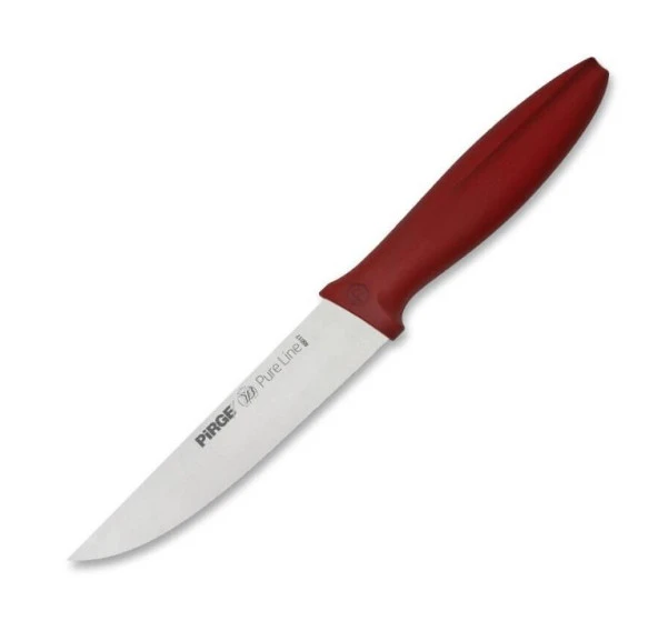 Pirge Et Bıçağı PureLine 46017 16cm