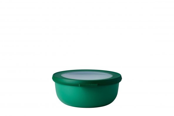 Mepal Multi Bowl Cirqula Round Saklama Kabı 750 Ml