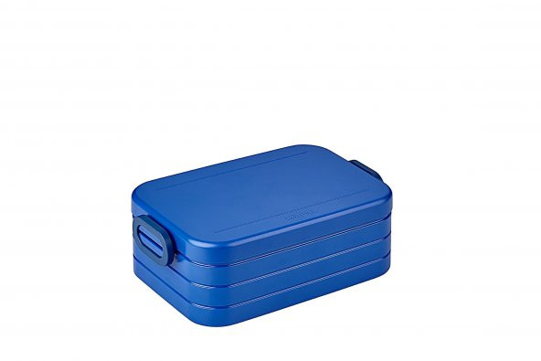 Mepal Lunch Box Take Abreak Midi Yemek Kabı 900 Ml