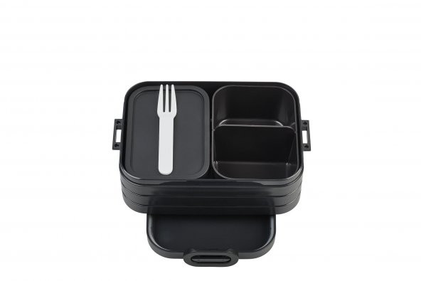 Mepal Bento Lunch Box Take A Break Midi Yemek Kabı 900 Ml