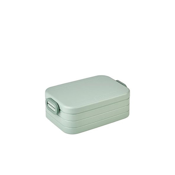 Mepal  Lunch Box Take Abreak Midi Yemek Kabı 900 Ml