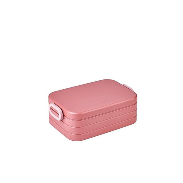 Mepal Lunch Box Take Abreak Midi Yemek Kabı 900 Ml