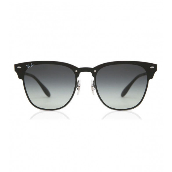 Ray-ban 3576 153/11 47 Unisex Güneş Gözlüğü