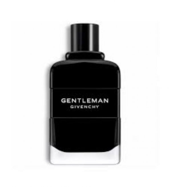 Gıvenchy Gentleman Gıvenchy Edp 100ml