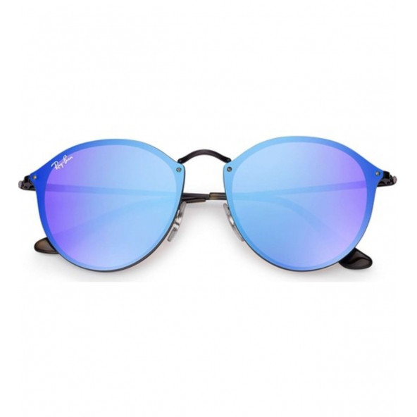 Ray-ban 3574-N 153/7V Aynalı Güneş G PttAVM