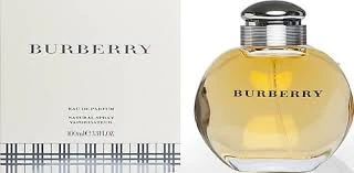 Burberry Classic Edp Kadın Parfüm 100 Ml