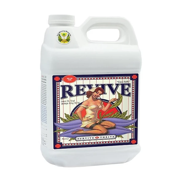 Advanced Nutrients Revive 500 ml