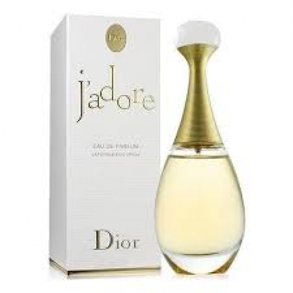 Perfume dior outlet jadore 100ml