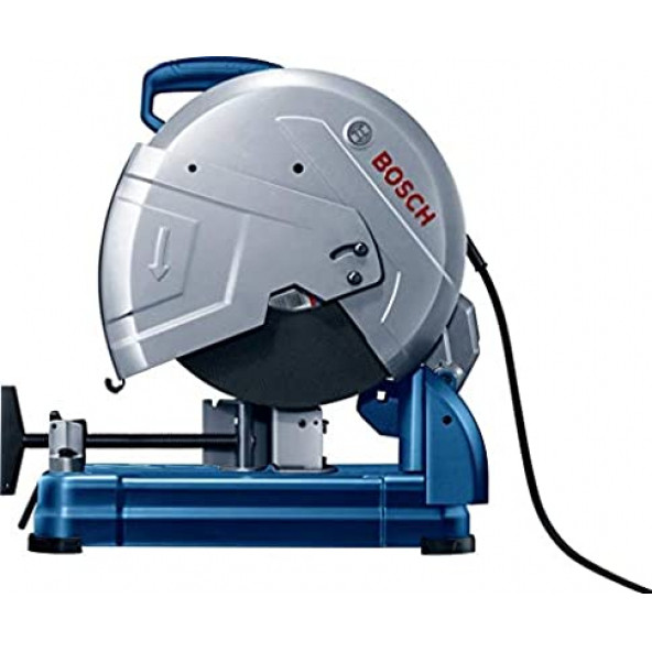 BOSCH GCO 14-24