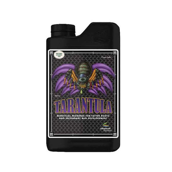 Advanced Nutrients Tarantula 1 Litre