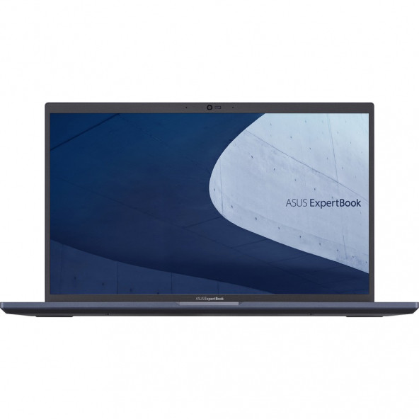 Asus ExperTBook    i5-1135G7 16 GB - 256 GB  2GB MX330 15.6'' Windows 11 Home B1500CEPE-BQ0726040