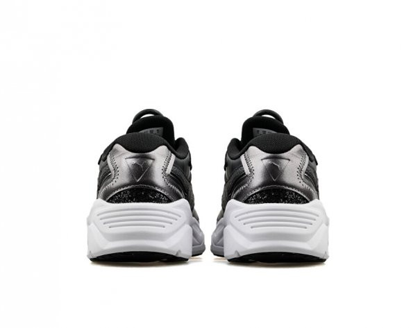 PUMA TRC MIRA SQ WNS KADIN AYAKKABI SİYAH B-16 38715702 - 3