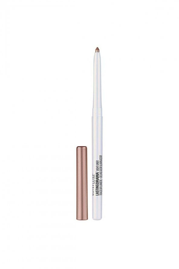 MAYBELLINE MNY MASTER DRAMA LIGHTLINER 5 BRONZ