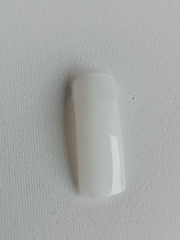 Jolifin Takma Protez Tırnak No:5 48li - 5