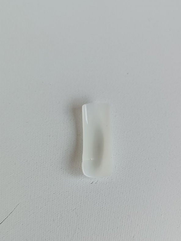 Jolifin Takma Protez Tırnak No:5 48li - 6