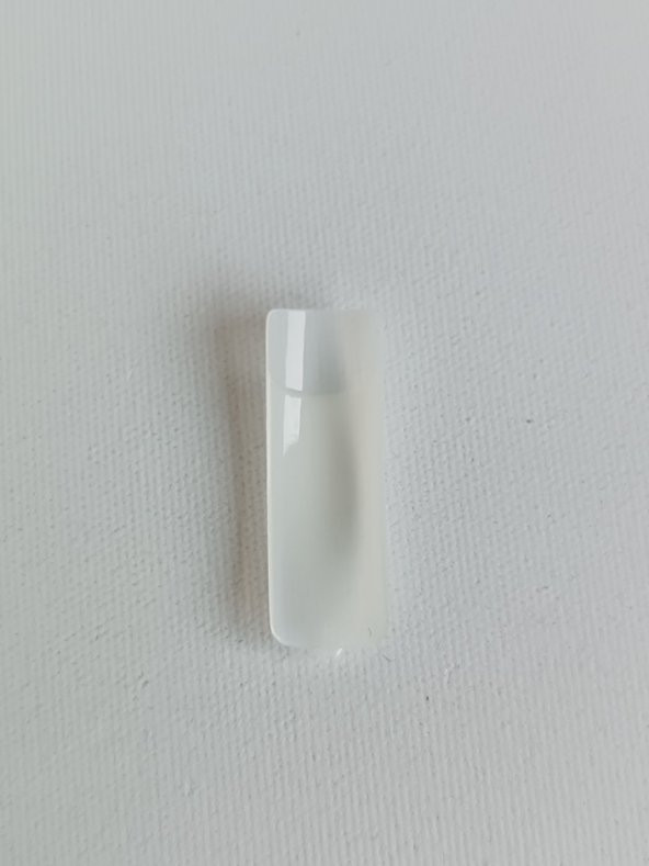 Jolifin Takma Protez Tırnak No:8 48li - 6
