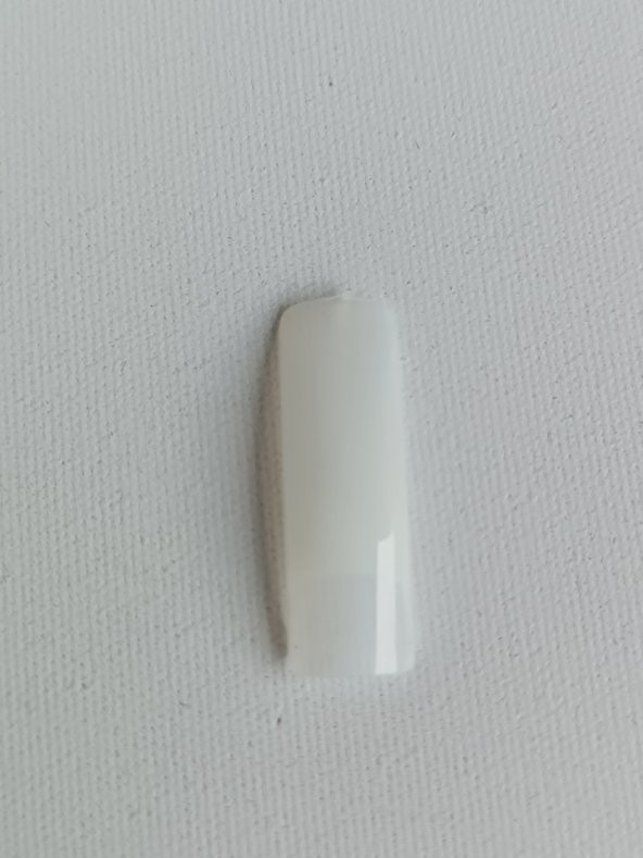 Jolifin Takma Protez Tırnak No:9 48li - 5