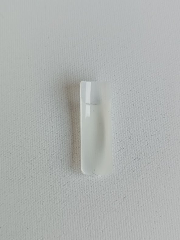 Jolifin Takma Protez Tırnak No:9 48li - 6