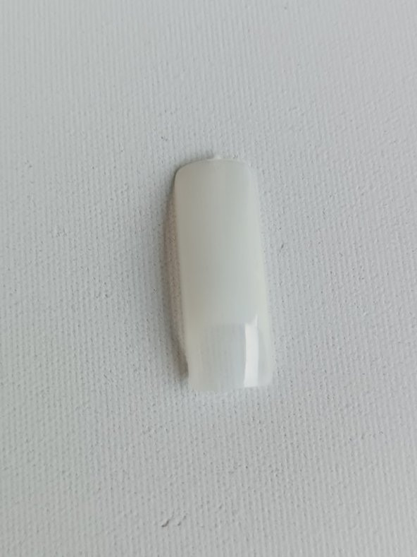 Gdn Takma Protez Tırnak No:7 48li - 5