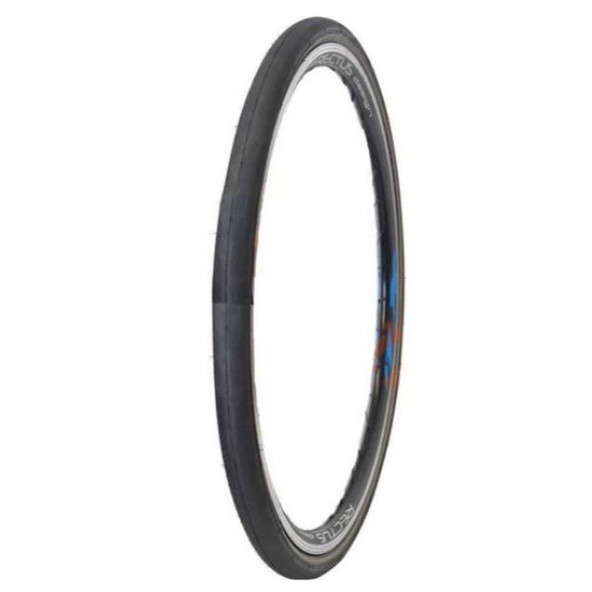 Duranta 28-1.3/8 (700 x 35C) hibrit-şehir-tur Lastik (çift 2 adet)
