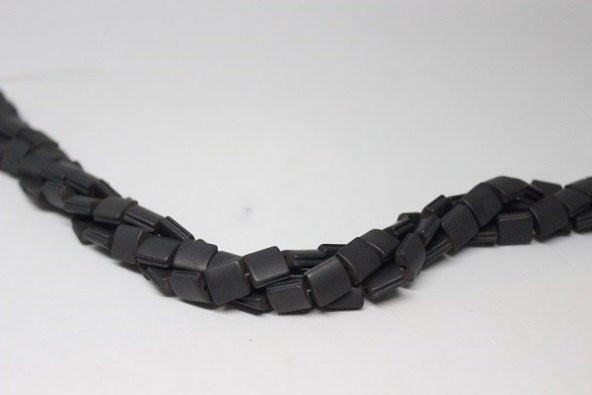 Hematit Taşı/Adet (17470-1) - Resim 5