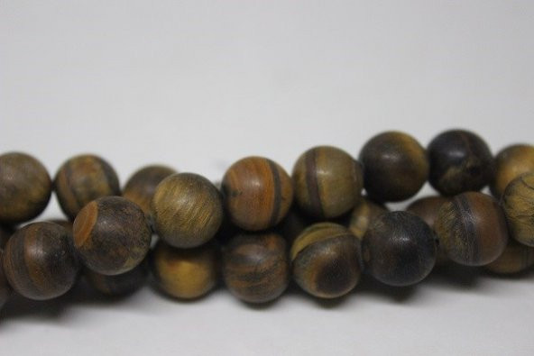 Kaplangözü Taşı Mat 10mm/Adet - Resim 4