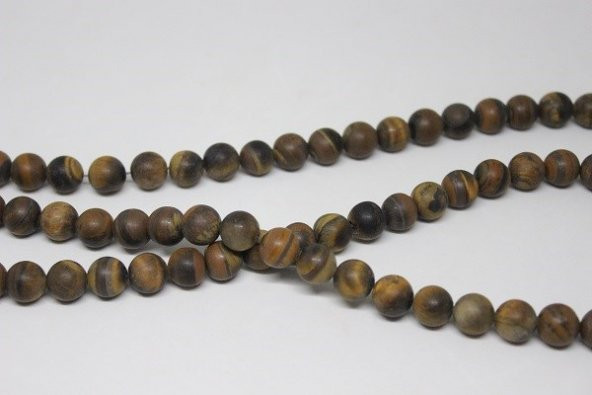 Kaplangözü Taşı Mat 10mm/Adet - Resim 6