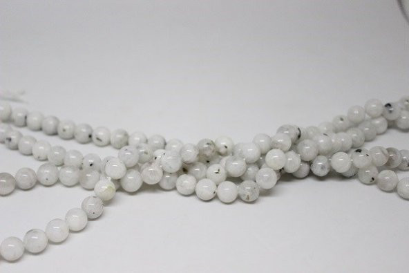 Ay Taşı 10mm/adet - 3