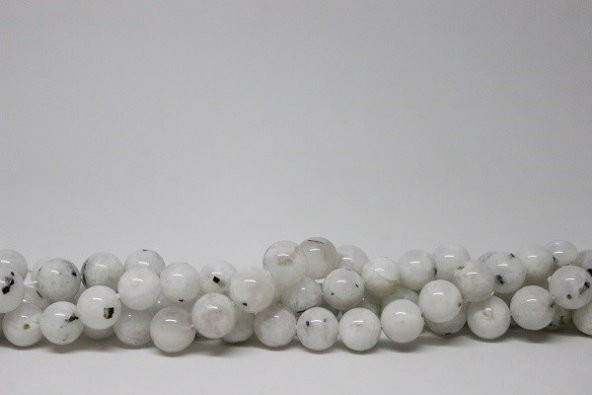 Ay Taşı 10mm/adet - 8