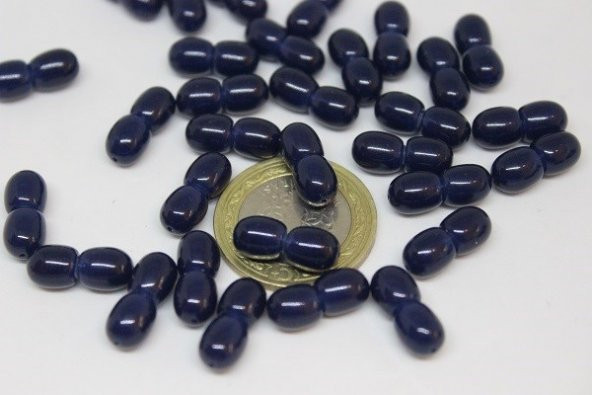 Kehribar Klips - Vidalı Klips Kolye & Bileklik İçin - Resim 3