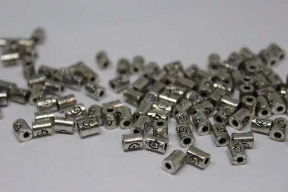 Metal Ara Malzeme/adet ürün görseli