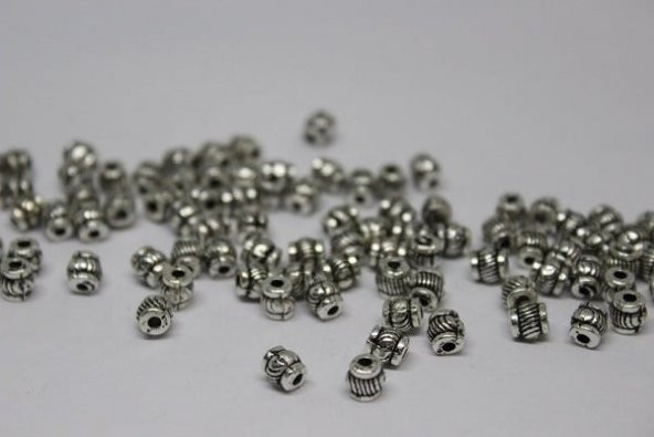 Metal Ara Malzeme/adet ürün görseli