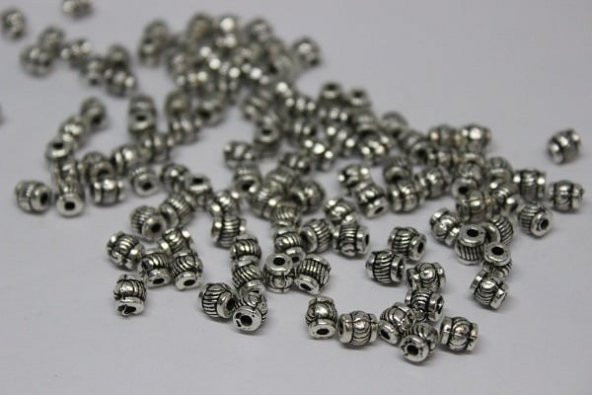 Metal Ara Malzeme/adet - Resim 3