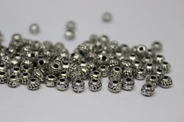 Metal Ara Malzeme/adet ürün görseli